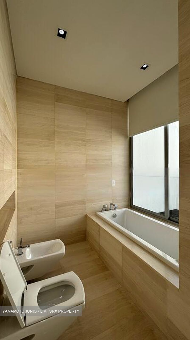 The Oliv (D10), Apartment #501647841